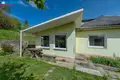 Квартира 3 комнаты 55 м² Вильнюс, Литва