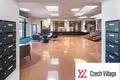 Wohnung 3 zimmer 51 m² Hauptstadt Prag, Tschechien
