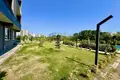 1 bedroom apartment 60 m² Mezitli, Turkey