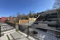 Hotel 1 100 m² Dilijan, Armenia