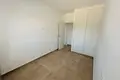 Casa 3 habitaciones 105 m² Pilar de la Horadada, Španjolska