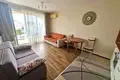 Appartement 2 chambres 56 m² Ravda, Bulgarie