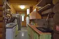Apartment 221 m² Hradistko, Czech Republic