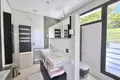 Casa 3 habitaciones 518 m² San Pedro Alcantara, Španjolska