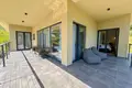 4-Schlafzimmer-Villa 188 m² Stadt Sankt Jakobi, Kroatien