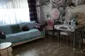 3 room apartment 54 m² Odesa, Ukraine
