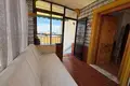 Dom 2 pokoi 57 m² Orihuela, Hiszpania