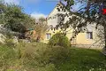 Casa 98 m² Radashkovichy, Belarús