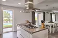 Дом 4 спальни 230 м² Город Пула, Хорватия