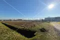 Parcelas 13 408 m² Podgraj, Croacia