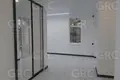 House 190 m² Evenkiysky Rayon, Russia