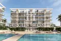 2 bedroom apartment 86 m² Canet den Berenguer, Spain
