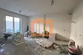Wohnung 2 zimmer 79 m² Durrës, Albanien