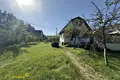 House 75 m² Kalodziscanski sielski Saviet, Belarus