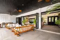 Вилла 6 спален 560 м² Карон, Таиланд