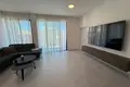 Квартира 3 спальни 122 м² муниципалитет Лимасол, Кипр