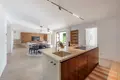 Appartement 4 chambres 201 m² San Pedro Alcantara, Espagne