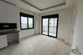 1 bedroom apartment 50 m² Alanya, Turkey