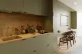 Mieszkanie 36 m² Phuket, Tajlandia