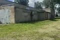 Производство 805 м² Дубровня, Беларусь