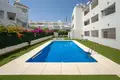Apartamento 2 habitaciones 89 m² Bel Air, Španjolska