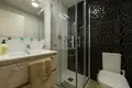 Пентхаус 2 комнаты 120 м² Finestrat, Испания