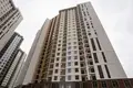 1 room apartment 44 m² Odesa, Ukraine