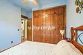 Дом 2 спальни 84 м² Испания, Испания