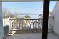 Apartment  Varna, Bulgaria