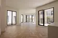 Дом 3 спальни 165 м² Бургас, Болгария