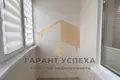 3 room apartment 82 m² Muchaviecki sielski Saviet, Belarus