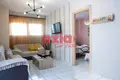 1 room studio apartment 55 m² in Kavala Municipality, Greece