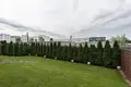 Apartamento 4 habitaciones 96 m² Varsovia, Polonia
