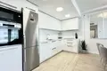 Apartamento 3 habitaciones 120 m² San Pedro Alcantara, Španjolska