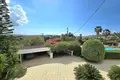 Вилла 5 спален 443 м² Пареклисия, Кипр