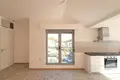 3 bedroom apartment 171 m² Petrovac, Montenegro