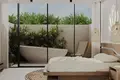 1 bedroom Villa 24 m² Peliatan, Indonesia