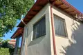 Коттедж 2 комнаты 78 м² Eleftherochori, Греция