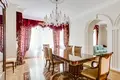 7 bedroom house 750 m² Zhukovka, Russia