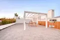 4 bedroom apartment 323 m² San Pedro Alcantara, Spain