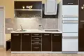 Villa de 5 pièces 150 m² Sutomore, Monténégro