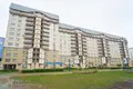 Commercial property 15 m² in Minsk, Belarus