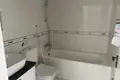 Appartement 2 chambres 100 m² Paphos, Chypre