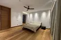 Dom 5 pokojów 870 m² Limassol, Cypr