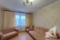 Квартира 4 комнаты 93 м² Мухавецкий сельский Совет, Беларусь
