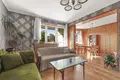 Commercial property 136 m² in Gdynia, Poland