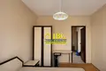 1 bedroom apartment 46 m² Ravda, Bulgaria