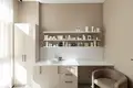 Propiedad comercial 9 m² en Minsk, Belarús
