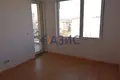 3 bedroom apartment 61 m² Nesebar, Bulgaria