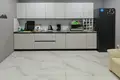 Bureau 1 400 m² à Babrouïsk, Bélarus